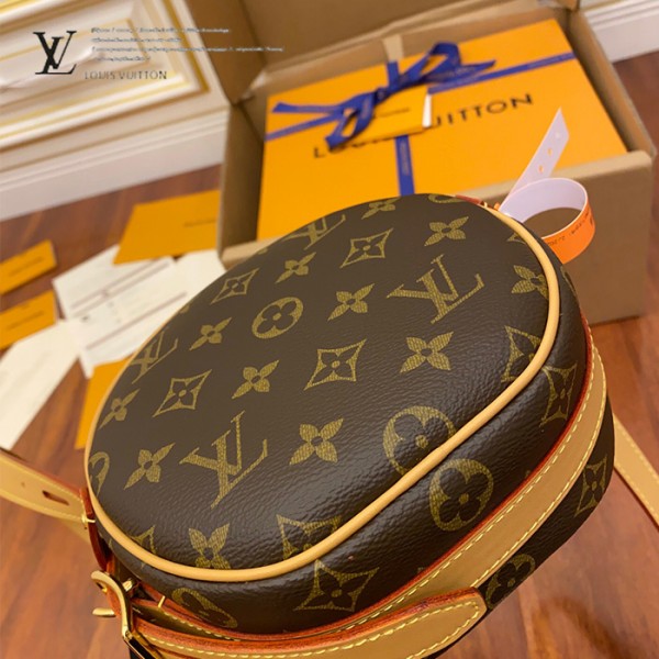 gucciaaa-38692-gallery-75675-84136ce272d0c077 心意之選|M45149 女士蘋果包|商品實拍視角 09