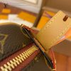 gucciaaa-38692-gallery-75676-6480b7a6742c4e28 心意之選|M45149 女士蘋果包|使用場景與整體比例