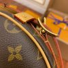 gucciaaa-38692-gallery-75679-d0472dc405247a12 心意之選|M45149 女士蘋果包|商品實拍視角 13
