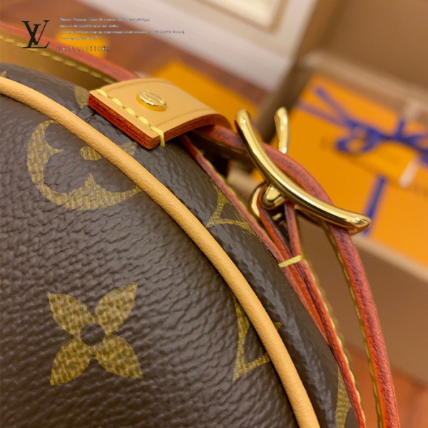 gucciaaa-38692-gallery-75679-d0472dc405247a12 心意之選|M45149 女士蘋果包|商品實拍視角 13