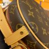 gucciaaa-38692-gallery-75680-9e8638b27cd4ef02 心意之選|M45149 女士蘋果包|商品實拍視角 14