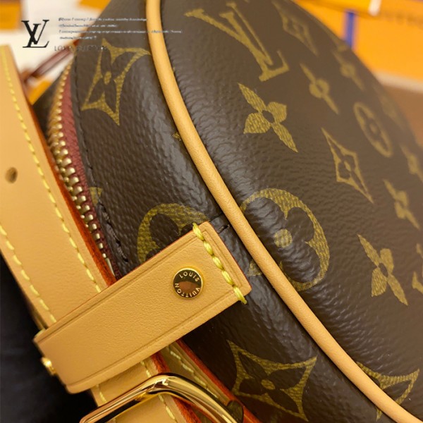 gucciaaa-38692-gallery-75680-9e8638b27cd4ef02 心意之選|M45149 女士蘋果包|商品實拍視角 14