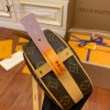 gucciaaa-38692-gallery-75681-df7baee61d1f8b2a 心意之選|M45149 女士蘋果包|商品實拍視角 15