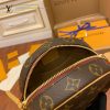 gucciaaa-38692-gallery-75685-9f49fc933e0f642b 心意之選|M45149 女士蘋果包|商品實拍視角 19
