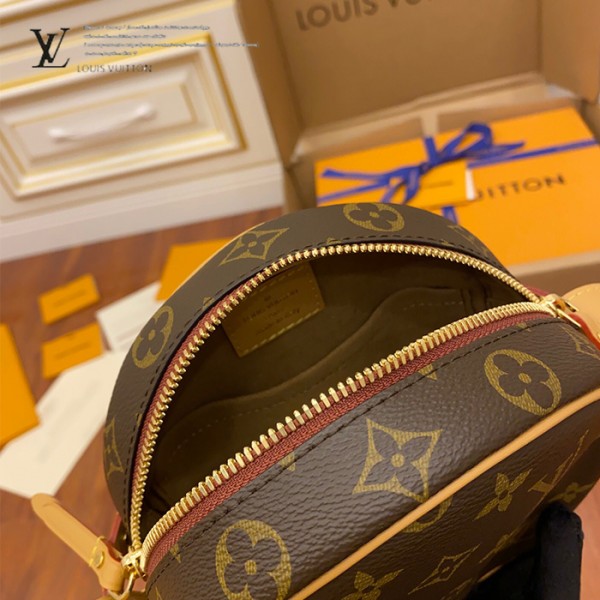 gucciaaa-38692-gallery-75685-9f49fc933e0f642b 心意之選|M45149 女士蘋果包|商品實拍視角 19