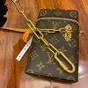 gucciaaa-38693-gallery-75686-07f45cf884785160 心意之選|M44914 手機包|商品實拍視角 02