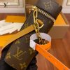 gucciaaa-38693-gallery-75689-a1364b80245f7e37 心意之選|M44914 手機包|商品實拍視角 05