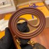 gucciaaa-38693-gallery-75690-5404405a8f62e26f 心意之選|M44914 手機包|商品實拍視角 06