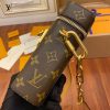 gucciaaa-38693-gallery-75692-ab1b148e1eeea17d 心意之選|M44914 手機包|商品實拍視角 08