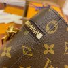gucciaaa-38693-gallery-75696-a5fdb28d0300d423 心意之選|M44914 手機包|商品實拍視角 11