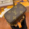 gucciaaa-38693-gallery-75697-2931b9b51c4e7f9e 心意之選|M44914 手機包|商品實拍視角 12