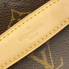 gucciaaa-38694-gallery-75703-f822d261fc98df11 心意之選|M43644 男女同款胸包腰包|商品實拍視角 05