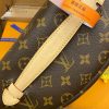 gucciaaa-38694-gallery-75704-1492ca051a5c8783 心意之選|M43644 男女同款胸包腰包|商品實拍視角 06