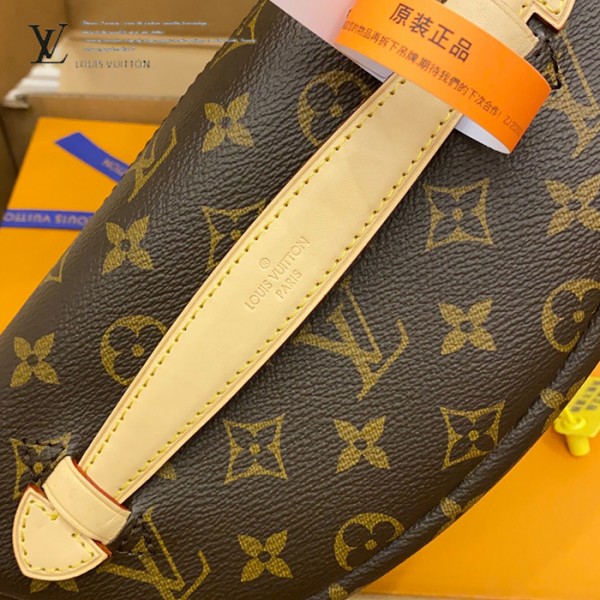 gucciaaa-38694-gallery-75704-1492ca051a5c8783 心意之選|M43644 男女同款胸包腰包|商品實拍視角 06