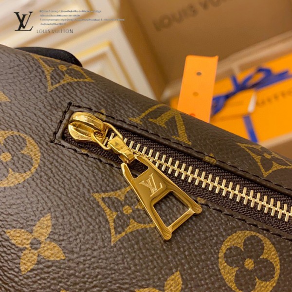 gucciaaa-38694-gallery-75706-f41efa634a0e9ddc 心意之選|M43644 男女同款胸包腰包|商品實拍視角 08