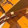 gucciaaa-38694-gallery-75707-4d8c000927534bc6 心意之選|M43644 男女同款胸包腰包|商品實拍視角 09