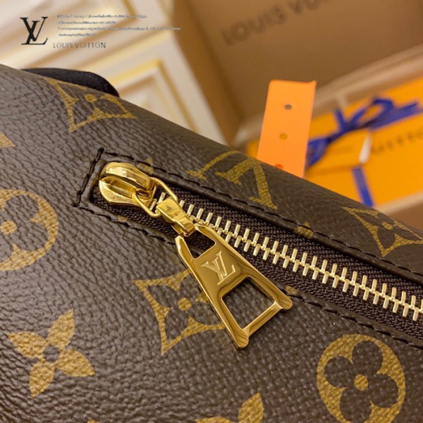 gucciaaa-38694-gallery-75709-f058a7218961eae5 心意之選|M43644 男女同款胸包腰包|商品實拍視角 11