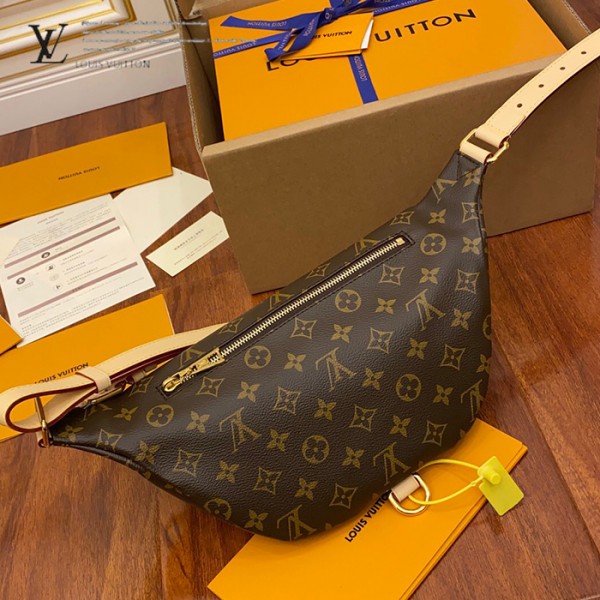 gucciaaa-38694-gallery-75710-80ef1b458c50966b 心意之選|M43644 男女同款胸包腰包|商品實拍視角 12
