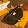 gucciaaa-38694-gallery-75711-d6ca6db53d818023 心意之選|M43644 男女同款胸包腰包|包款全貌與整體比例