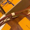 gucciaaa-38694-gallery-75712-76f3420a7deaac61 心意之選|M43644 男女同款胸包腰包|商品實拍視角 13