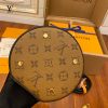 gucciaaa-38695-gallery-75713-66b61db6117ac941 心意之選|M43986 圓桶化妝包|商品實拍視角 02