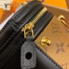 gucciaaa-38695-gallery-75716-37912803565f5b27 心意之選|M43986 圓桶化妝包|商品實拍視角 04