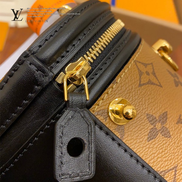 gucciaaa-38695-gallery-75726-2720815d0a856e8e 心意之選|M43986 圓桶化妝包|商品實拍視角 14