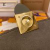 gucciaaa-38696-gallery-75728-eaed27b16e5639e8 心意之選|M44797 手提斜背包|商品實拍視角 02