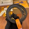 gucciaaa-38696-gallery-75731-e6f9d48e8646fa1f 心意之選|M44797 手提斜背包|商品實拍視角 05