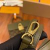 gucciaaa-38696-gallery-75732-f8e2b89d4957ca4a 心意之選|M44797 手提斜背包|商品實拍視角 06