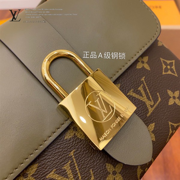 gucciaaa-38696-gallery-75734-a78aeca31fe23595 心意之選|M44797 手提斜背包|商品實拍視角 08