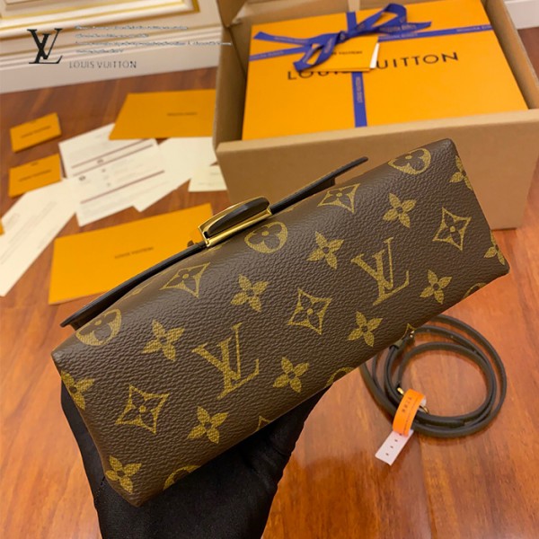 gucciaaa-38696-gallery-75740-ba372d3032648643 心意之選|M44797 手提斜背包|商品實拍視角 13
