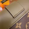 gucciaaa-38696-gallery-75742-813341063c94017d 心意之選|M44797 手提斜背包|商品實拍視角 15