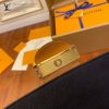 gucciaaa-38697-gallery-75745-b97cb19626c02591 心意之選|M68746 小號達芙妮郵差包|商品實拍視角 04