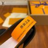 gucciaaa-38697-gallery-75749-86c347c568ad423e 心意之選|M68746 小號達芙妮郵差包|商品實拍視角 08