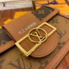 gucciaaa-38697-gallery-75753-f3470d3d10aa1ca2 心意之選|M68746 小號達芙妮郵差包|商品實拍視角 11