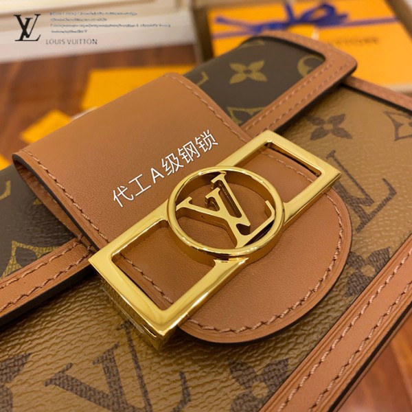 gucciaaa-38697-gallery-75753-f3470d3d10aa1ca2 心意之選|M68746 小號達芙妮郵差包|商品實拍視角 11