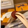 gucciaaa-38698-gallery-75757-292b34b0f6eeffed 心意之選|N41581 郵差包|商品實拍視角 03