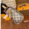 gucciaaa-38698-gallery-75758-2ecde89c0ddbbd97 心意之選|N41581 郵差包|商品實拍視角 04
