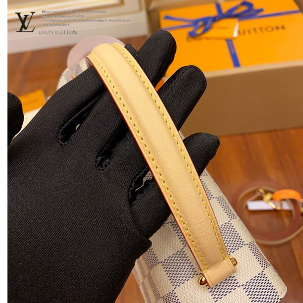 gucciaaa-38698-gallery-75759-64f777241e9b2b57 心意之選|N41581 郵差包|商品實拍視角 05