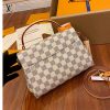 gucciaaa-38698-gallery-75760-cfc96f2d41f0c532 心意之選|N41581 郵差包|商品實拍視角 06