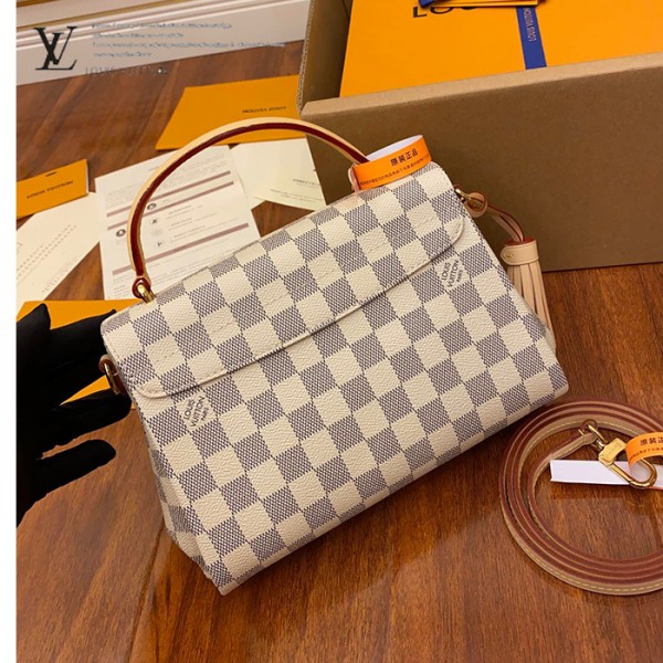 gucciaaa-38698-gallery-75760-cfc96f2d41f0c532 心意之選|N41581 郵差包|商品實拍視角 06