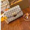 gucciaaa-38698-gallery-75763-33886ea5ee958098 心意之選|N41581 郵差包|包款全貌與整體比例