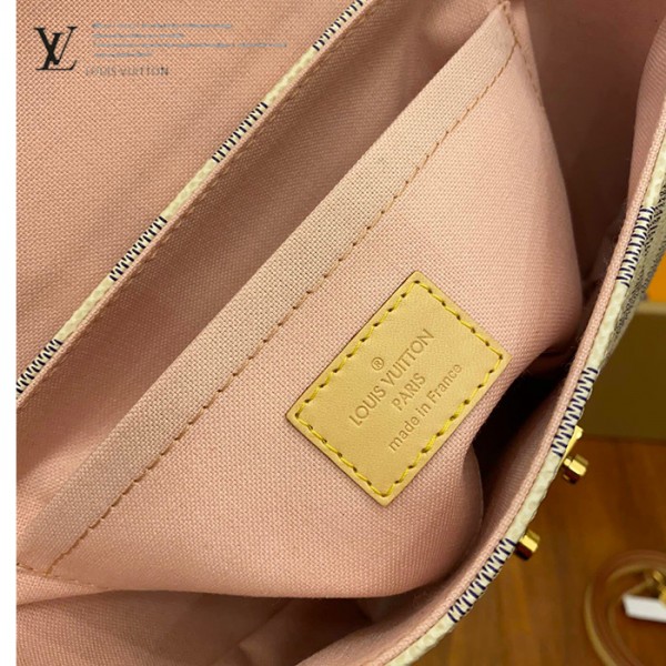 gucciaaa-38698-gallery-75764-ad472367ddc21a5f 心意之選|N41581 郵差包|商品實拍視角 09