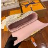 gucciaaa-38698-gallery-75765-5e93d26e75952680 心意之選|N41581 郵差包|使用場景與整體比例