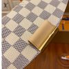 gucciaaa-38698-gallery-75766-118ba12728a584a4 心意之選|N41581 郵差包|商品實拍視角 11