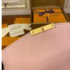 gucciaaa-38698-gallery-75767-800d47672493da54 心意之選|N41581 郵差包|商品實拍視角 12