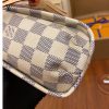 gucciaaa-38698-gallery-75768-4fc6badf51ddadea 心意之選|N41581 郵差包|商品實拍視角 13