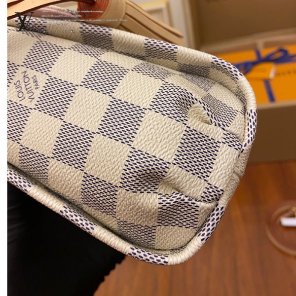 gucciaaa-38698-gallery-75768-4fc6badf51ddadea 心意之選|N41581 郵差包|商品實拍視角 13