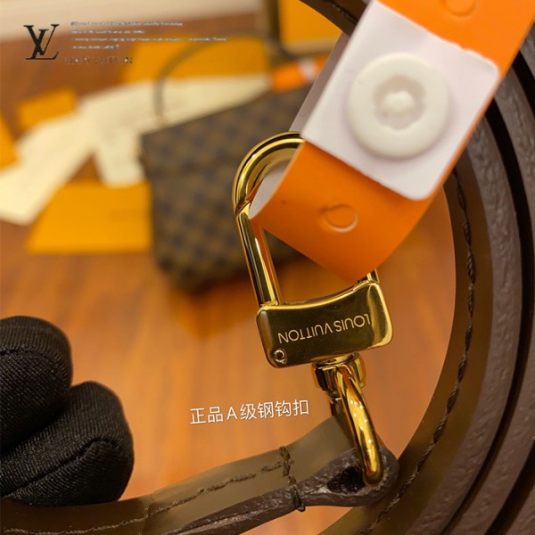gucciaaa-38699-gallery-75769-7fca88dfbec08166 心意之選|N53000 郵差包|商品實拍視角 02